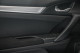 2019 Honda Civic - Thumbnail 11