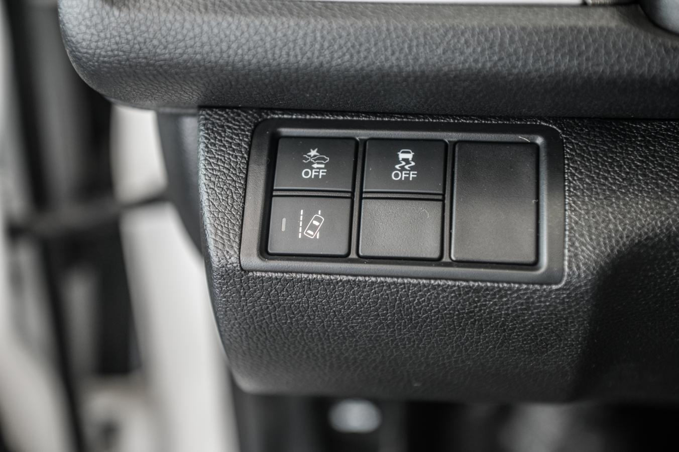 2019 Honda Civic - Image 14