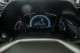 2019 Honda Civic - Thumbnail 16