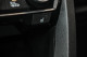 2019 Honda Civic - Thumbnail 21