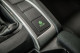 2019 Honda Civic - Thumbnail 22