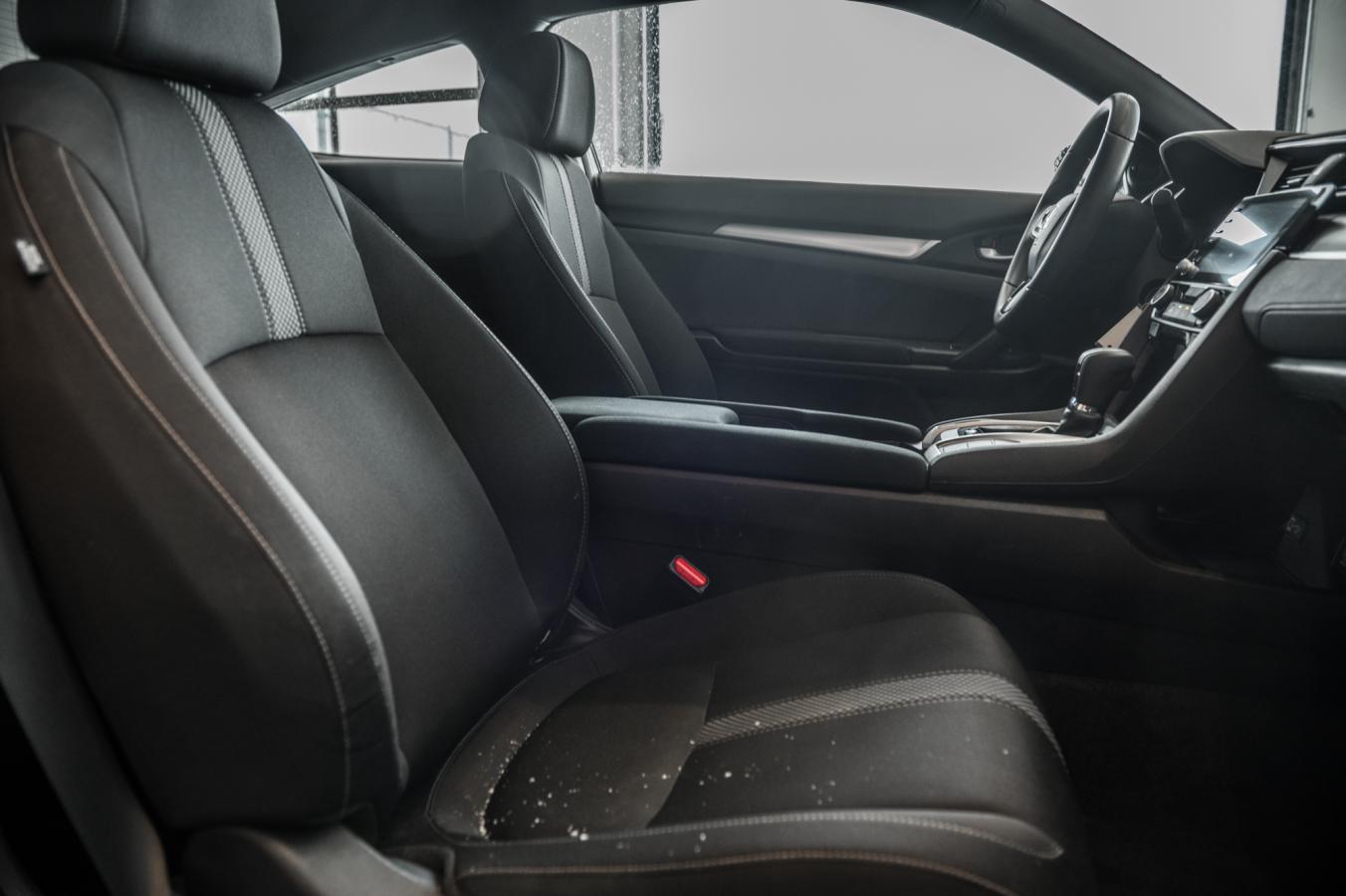 2019 Honda Civic - Image 24