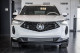 2025 Acura RDX - Thumbnail 2