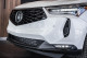2025 Acura RDX - Thumbnail 4