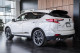 2025 Acura RDX - Thumbnail 7