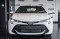 2022 Toyota Corolla Hatchback - Image 2