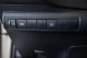 2022 Toyota Corolla Hatchback - Thumbnail 14