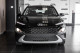 2023 Hyundai Kona - Thumbnail 2