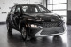 2023 Hyundai Kona - Thumbnail 3