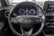 2023 Hyundai Kona - Thumbnail 16