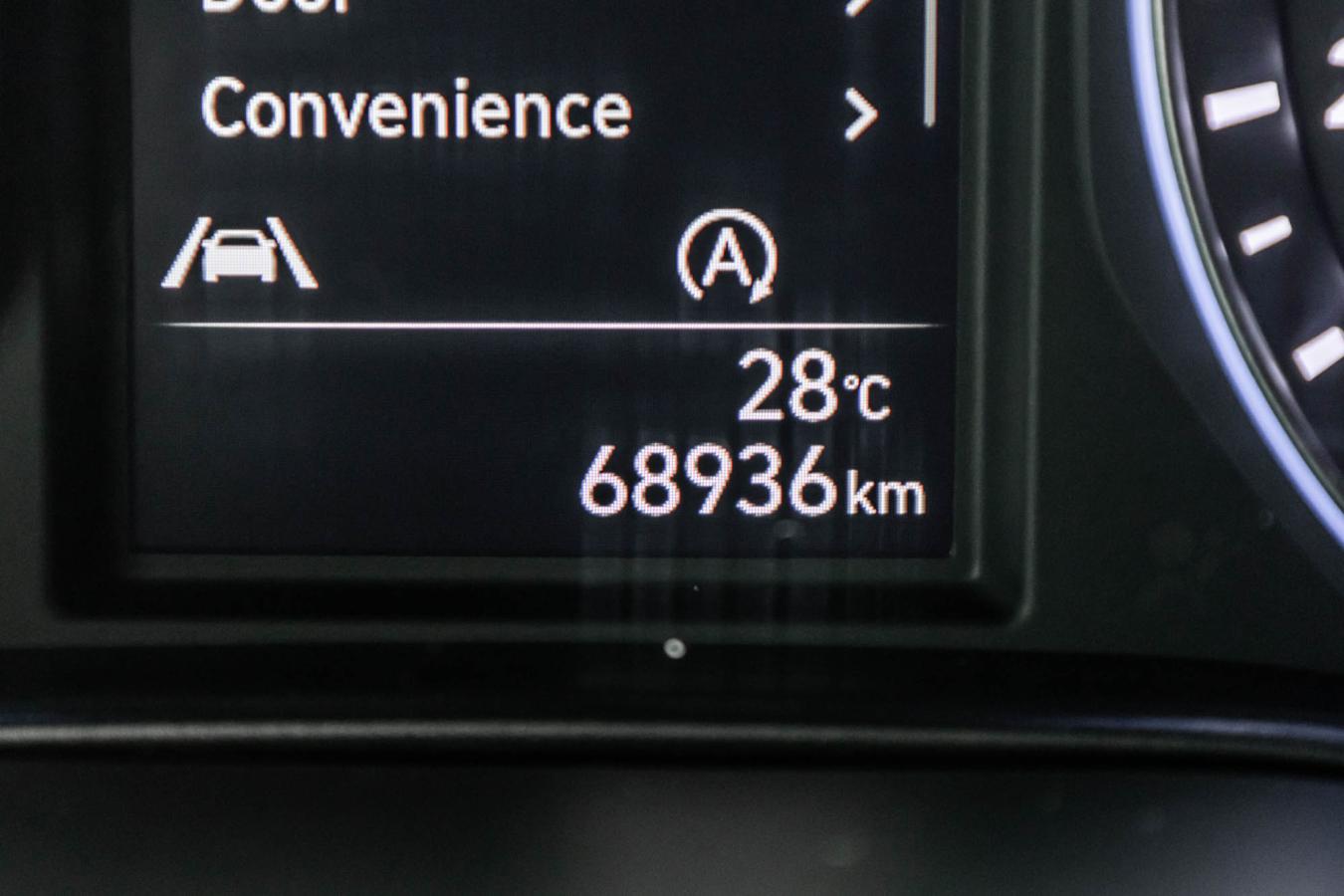 2023 Hyundai Kona - Image 18