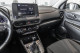 2023 Hyundai Kona - Thumbnail 20