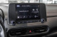 2023 Hyundai Kona - Thumbnail 21