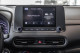 2023 Hyundai Kona - Thumbnail 30