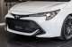 2022 Toyota Corolla - Thumbnail 4