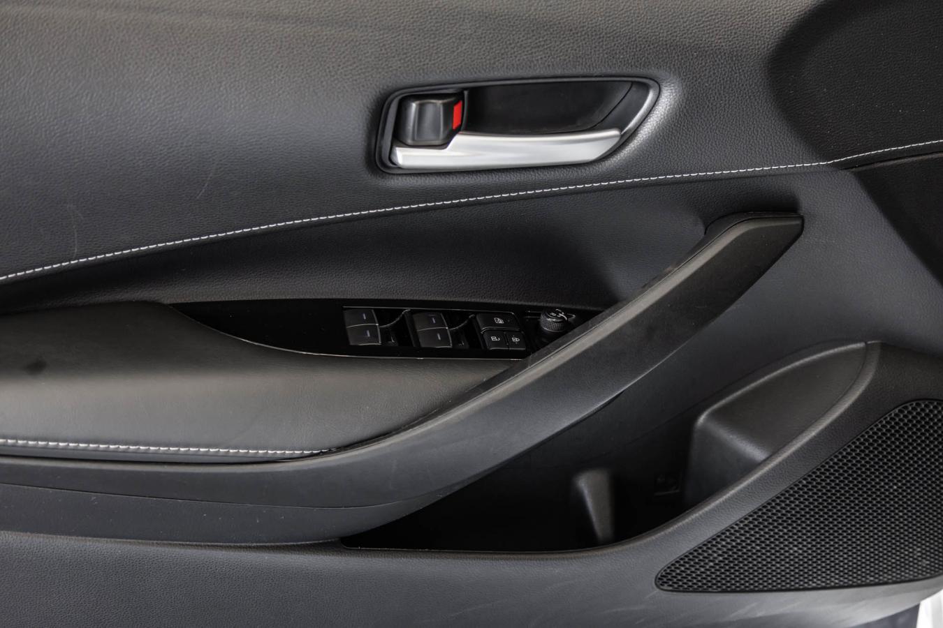 2022 Toyota Corolla - Image 12