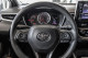 2022 Toyota Corolla - Thumbnail 15