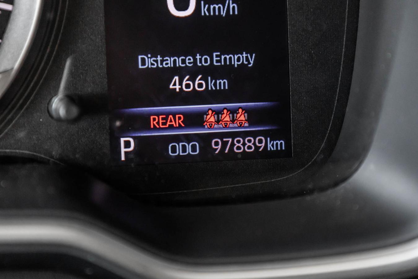 2022 Toyota Corolla - Image 17