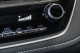 2022 Toyota Corolla - Thumbnail 22