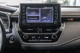 2022 Toyota Corolla - Thumbnail 26