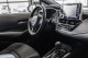 2022 Toyota Corolla - Thumbnail 27