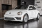 2018 Volkswagen Beetle - Image 1