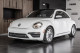 2018 Volkswagen Beetle - Thumbnail 1