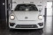 2018 Volkswagen Beetle - Image 2