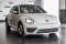 2018 Volkswagen Beetle - Image 3