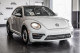 2018 Volkswagen Beetle - Thumbnail 3