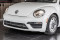 2018 Volkswagen Beetle - Image 4