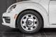 2018 Volkswagen Beetle - Thumbnail 5