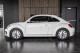 2018 Volkswagen Beetle - Thumbnail 6