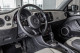 2018 Volkswagen Beetle - Thumbnail 11