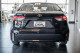 2022 Toyota Corolla - Thumbnail 7
