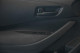 2022 Toyota Corolla - Thumbnail 11