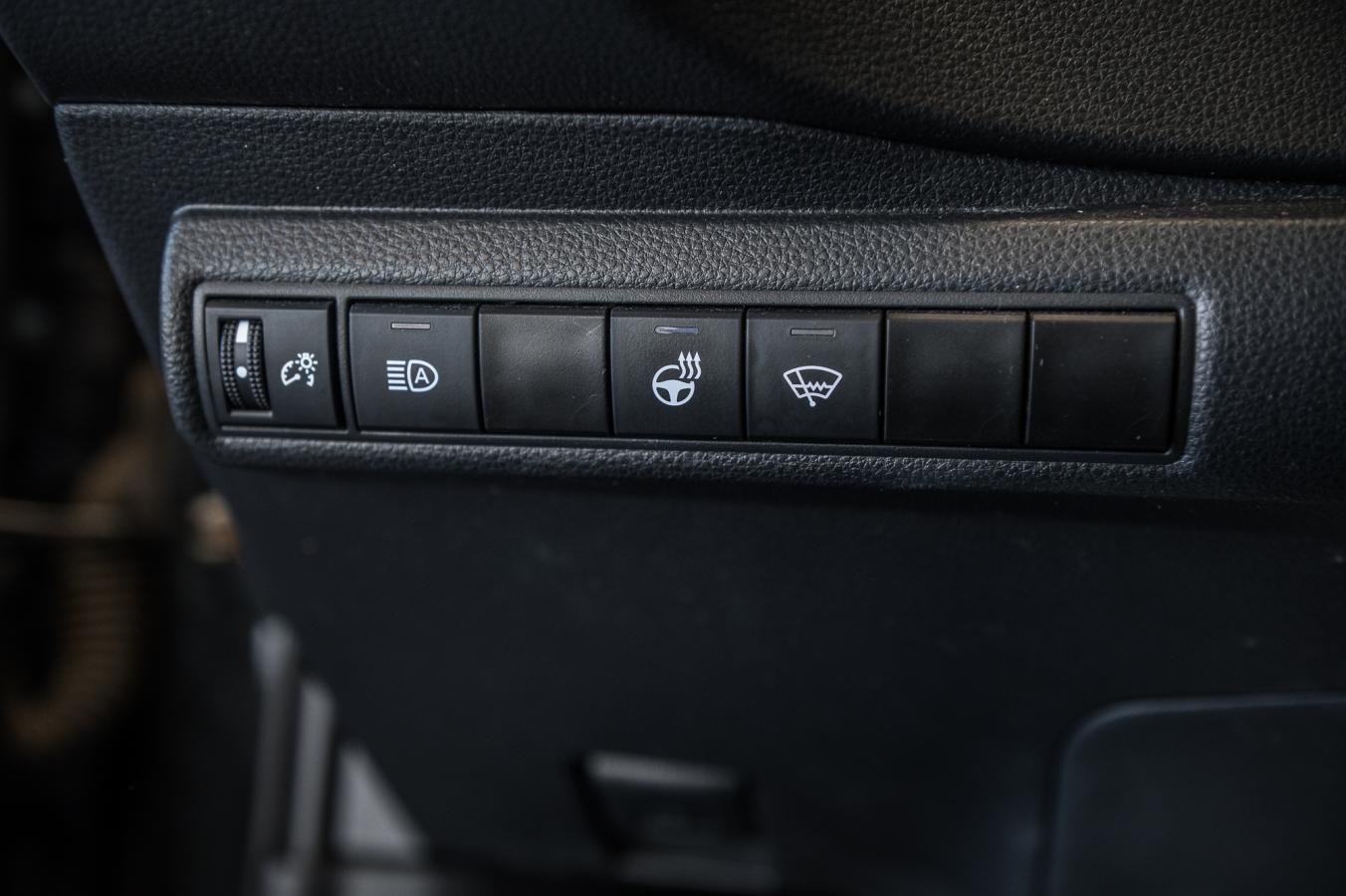 2022 Toyota Corolla - Image 14