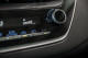 2022 Toyota Corolla - Thumbnail 21