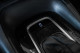 2022 Toyota Corolla - Thumbnail 23