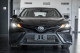 2023 Toyota Camry - Thumbnail 2