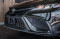 2023 Toyota Camry - Image 4