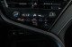 2023 Toyota Camry - Thumbnail 21