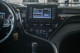 2023 Toyota Camry - Thumbnail 27