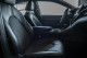 2023 Toyota Camry - Thumbnail 29