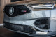 2023 Acura MDX - Thumbnail 4