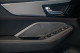 2023 Acura MDX - Thumbnail 13