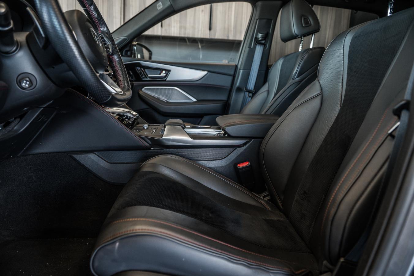 2023 Acura MDX - Image 14