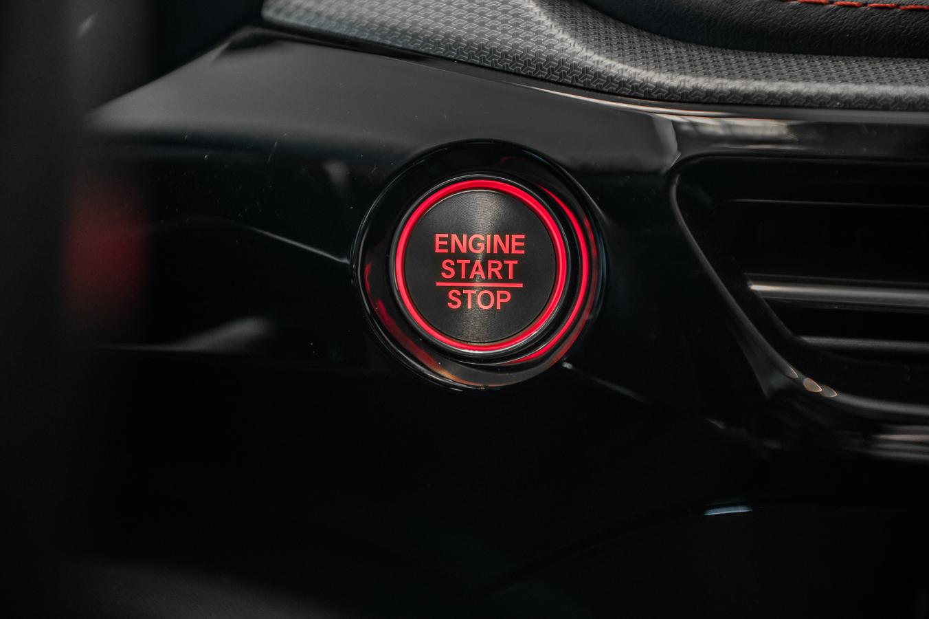 2023 Acura MDX - Image 21