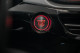 2023 Acura MDX - Thumbnail 21