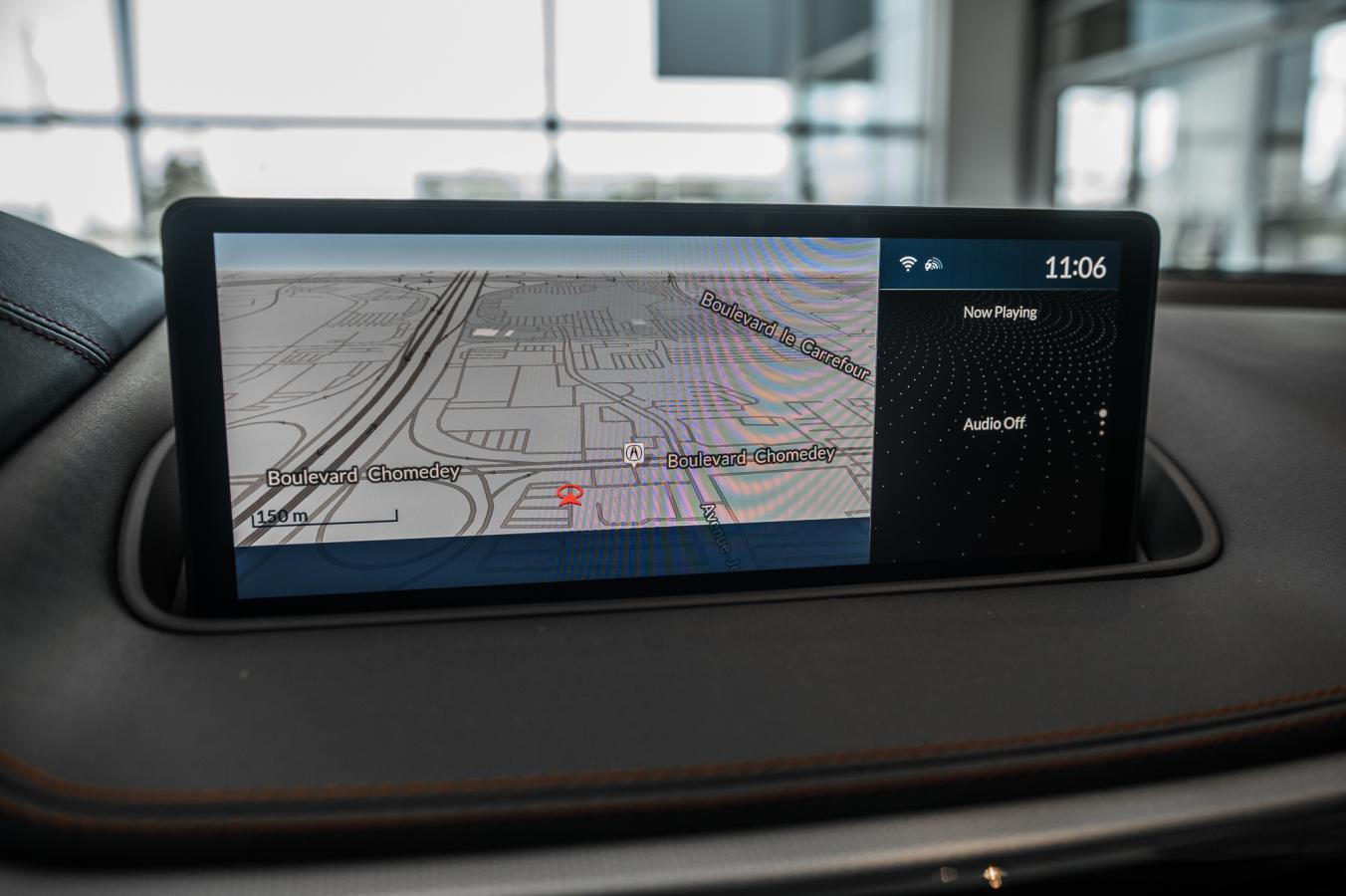 2023 Acura MDX - Image 22